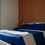 Casa Palazzo Monacelli 1 *