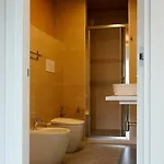 Casa Palazzo Monacelli 1 Apartamento *