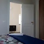 Apartamento Casa Palazzo Monacelli 1 Torre del Greco
