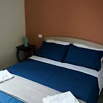 Apartamento Casa Palazzo Monacelli 1