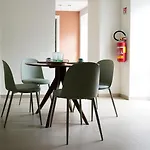 Apartamento Casa Palazzo Monacelli 1 Torre del Greco