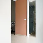 Casa Palazzo Monacelli 1 *