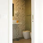 Apartamento Casa Palazzo Monacelli 1