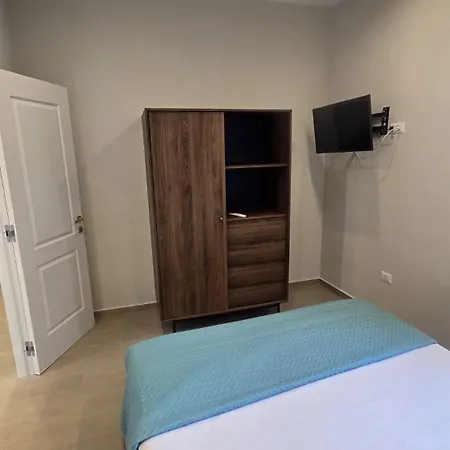 Appartamento Casa Palazzo Monacelli 1