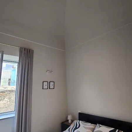 Casa Palazzo Monacelli 1 *